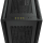 CORSAIR 7000D Airflow TG Black Full Tower ATX CC-9011218-WW - 665463 - zdjęcie 6